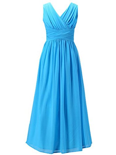 green emerald velvet dress Open-Back Long Corset Mermaid Prom Dress