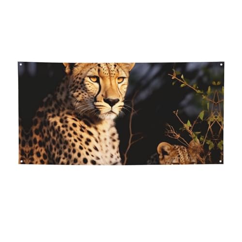 쐶 qE oi[ TC O  a wi |X^[ p[eB[ fR[V pi ʐ^wi Obgt p[\iCY EH[oi[ tbO