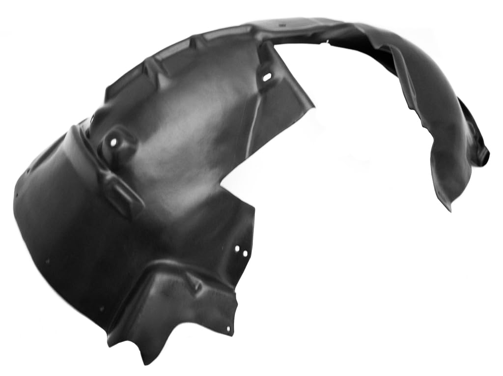 AD6203603 Parasassi Passaruota Prasco 8033533466717-image