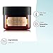 The Body Shop Spa Of The World Hawaiian Kukui Cream, 11.8 Oz