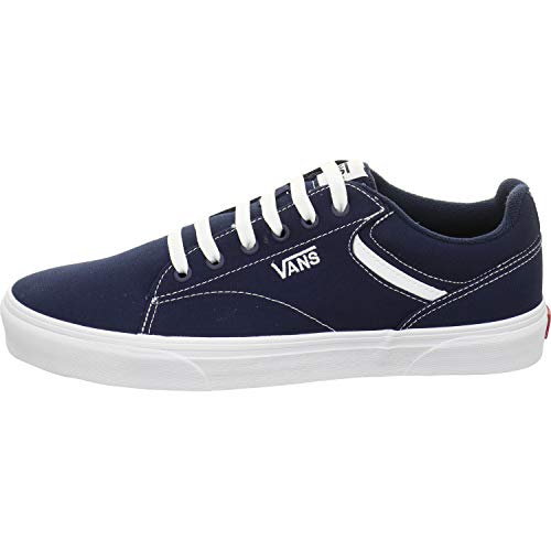 Image of Vans Mens SeldanSneaker