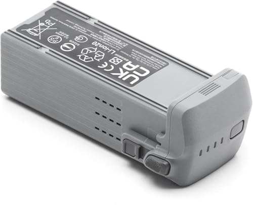 DJI Air 3S Intelligent Flight Battery, Kompatibilität: DJI Air 3S, Air 3