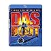 Das Boot (Two-Disc Collector’s Set) [Blu-ray]