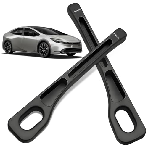 SPEEDTAKE vEXSԎΉ 60n/50n/30nSV[YΉ ȌԃNbV ԗpV[gԖ ԗpԃNbV pS [@\t X}zh~ tBbg vEXp݌v ԃf[^ɊÂ ̐ tȒP 