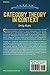 Category Theory in Context (Aurora: Dover Modern Math Originals)