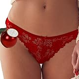 bolas de navidad rojas png  ADMAS 41492 - Braga Navideña roja Bola Mujer Color: Rojo Talla: Medium