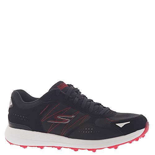 Skechers Men's GO Max Golf Shoe2