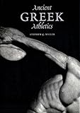 Ancient Greek Athletics
