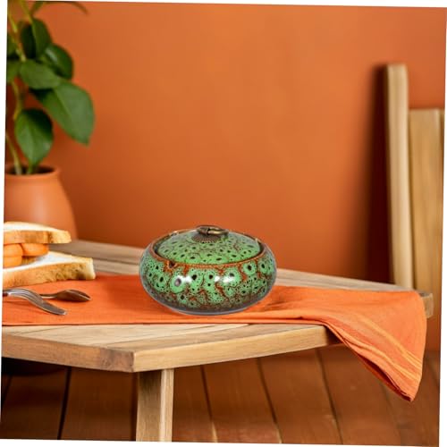 Cendrier de balcon et terrasse lot de 2 pièces pour extérieur propre