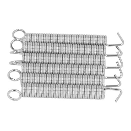 GLM^[gubWXvOϋv̂itF_[ ST tCh[YGLM^[v[[