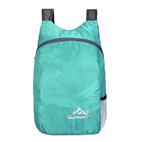 NC Sac à dos de randonnée Cover