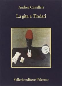 Vedi scheda su Amazon La gita a Tindari