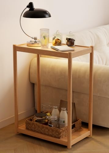 Mangowood I[vbN LX^[t ړ[bN ؐ - TChe[u  I[fBIbN 2i Lb`bN Lb` [bN gݗĎ v^[ l炵 Rs[^[J[g