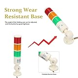 Jectse B07WGDLXZT lato 4