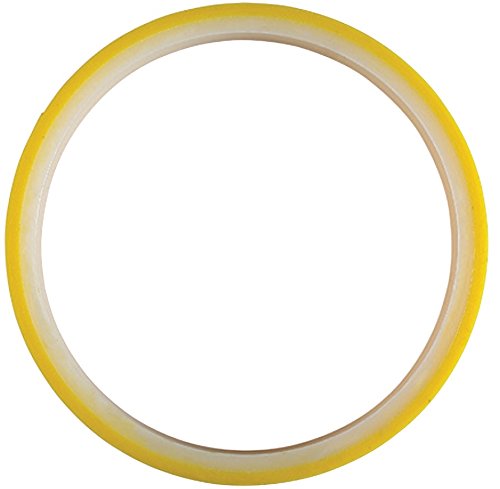 Cinta de llanta BBB 22 mm x 4 m miniatura 4