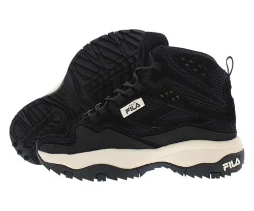Image of Fila Mens Ranger Boot