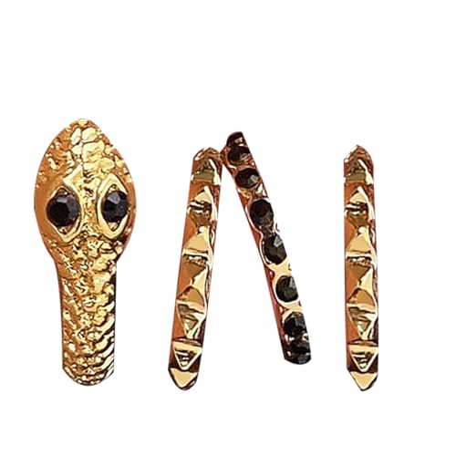 AOOOWER }`C[C^C[Nbv fB[X KtBbg y C[Jt tFCNCO, 1.95x1.95in, , ΂Ȃ