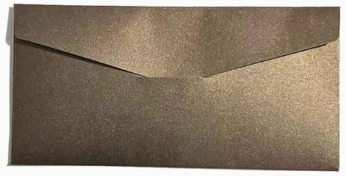 Barino ҏ󕕓 10  V ^tbv̏ҏ󕕓́AAaAƎAxr[V[Aʐ^̗XɍœKł (uE)