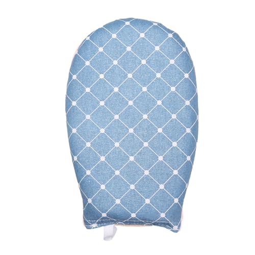 HEGWA(wOw) X`[}[AC ݂艺[vt w\ ϔMی X`[AC ߗރX`[p fXNgbvgp Xy[XEsp(A)