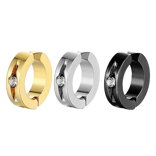 C[Jt Ў XeX Y ꗱ_C Vv O   Vo[ ubN S[h (ubN)