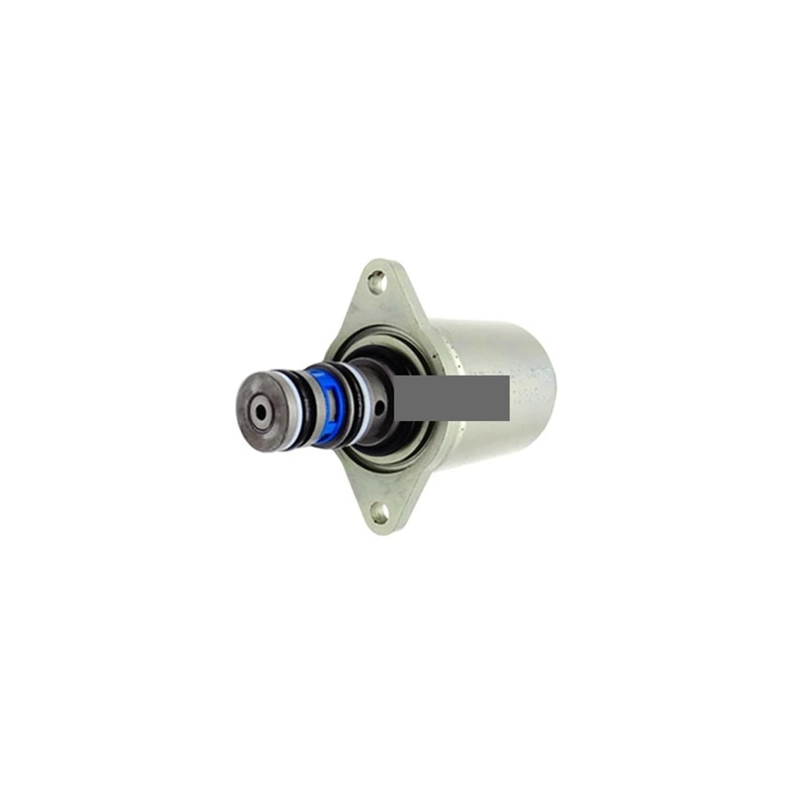 Pabzoineid Solenoid Valve (24V) TM60601