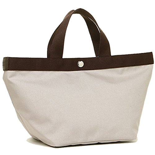 [GxVvG] Herve Chapelier obO(g[gobO) 707C }XeBbN×J XNGA x[X x[VbN R[f iC ~fBA g[g fB[X [uh] [sAi]