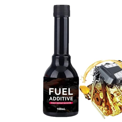 Fyrdyn GWN[i[ - 100ml GWIC,IC - J[{[w p[ RăVXeP gX~bVPA