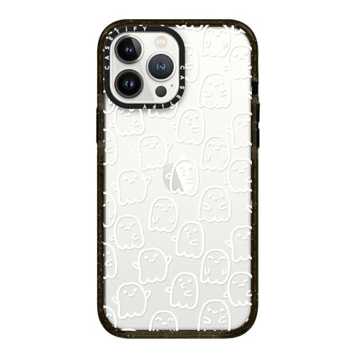 Casetify iPhone用ケース ホワイト Amazon.co.jp: CASETiFY コンパクト iPhone 12 ケース [MIL規格準拠