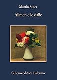 Sellerio Editore