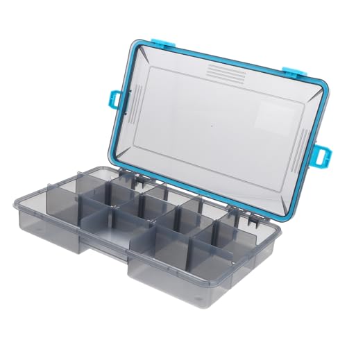 Frcolor h^A[P[X bNt\d؂ނANZT[z_[ [Rp[ggtyʏvȒނ蓹[{bNX