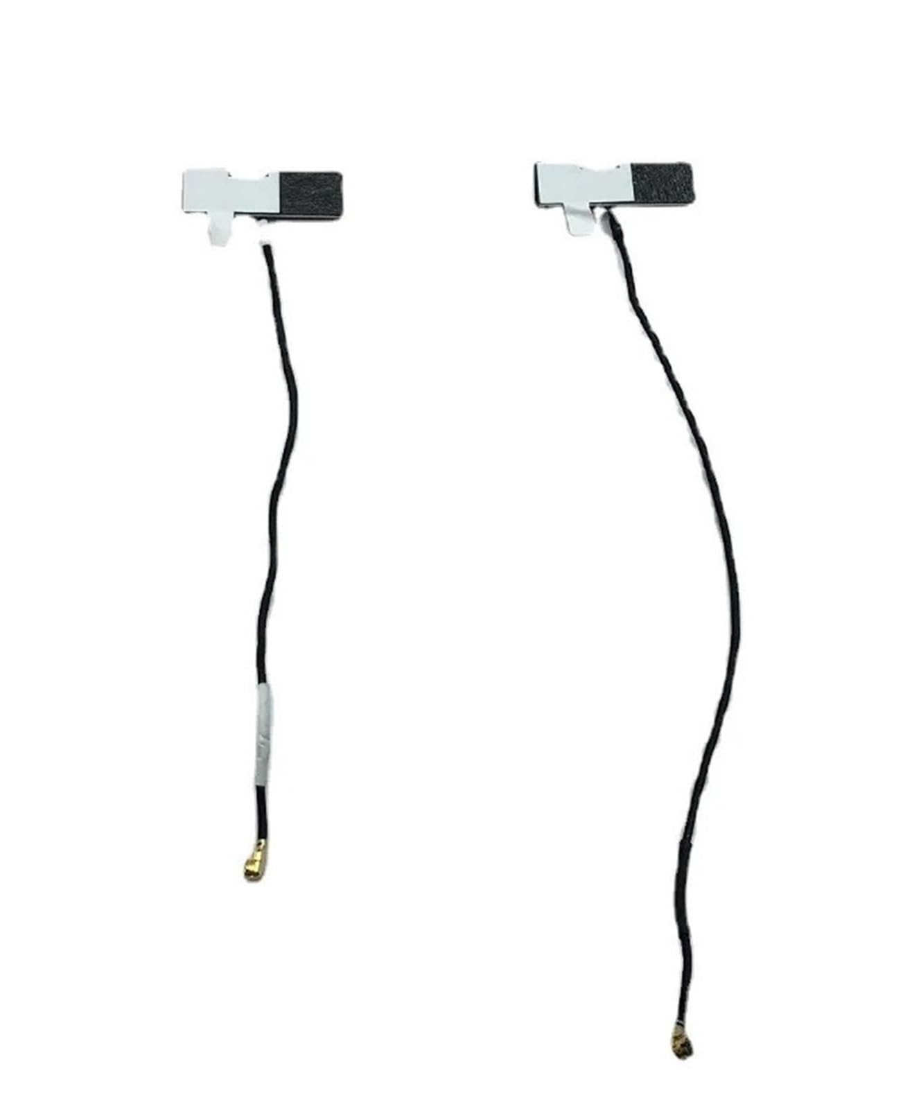Compatible con DJI, Antena Izquierda Derecha Cable LR Avata Repuestos | Repuesto antena izquierda derecha, cable LR pieza reparación dron, componente accesorio dron Avata