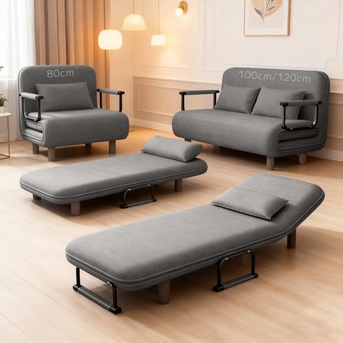 �\�t�@�[�x�b�h 2�l�|�� �܂肽���݃\�t�@�x�b�h 5�i�K���� �\�t�@�[ �V�[�g �܂肽���݃x�b�h �V���O�� �Ђ��|�� ��l��炵 �V���� ���q�p ���N���C�j���O �ӂ��ӂ��N�b�V�����t (���C�g�O���[, 100cm)