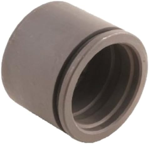 Japanparts PC-W00 Piston, brake caliper