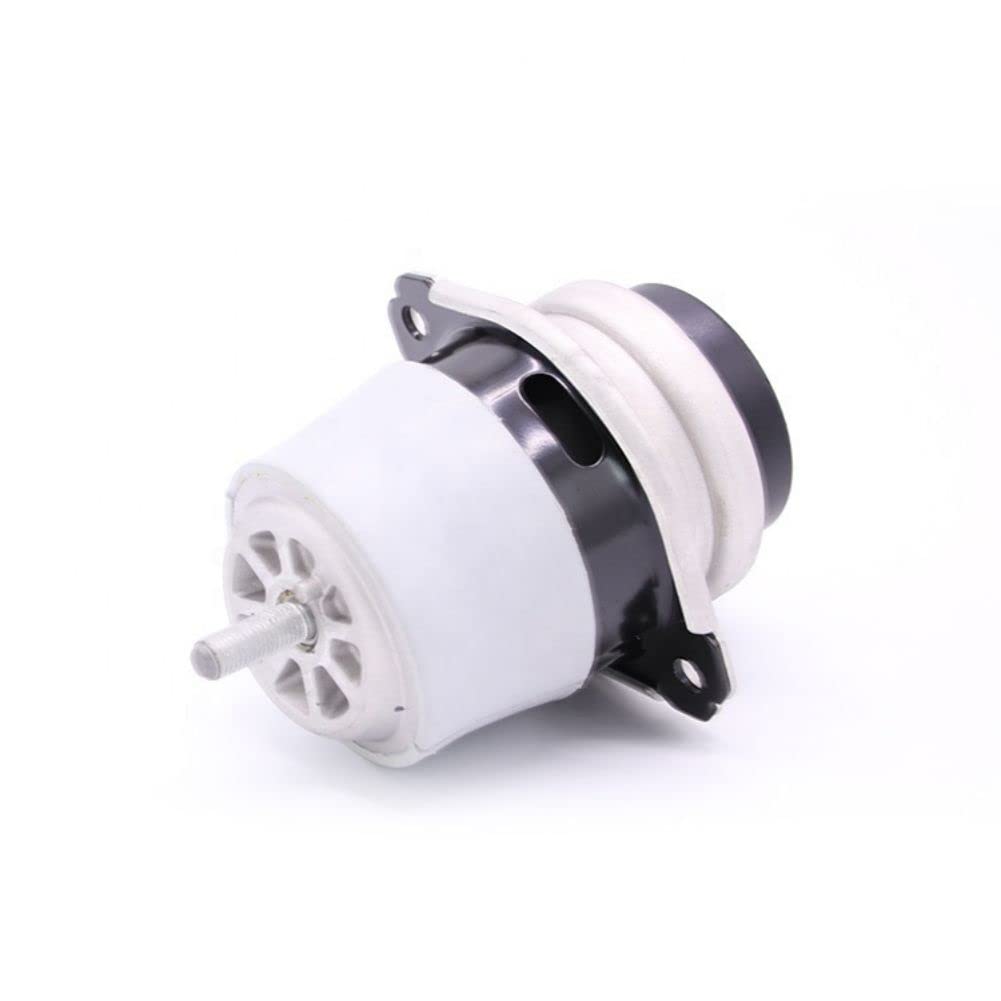 Amazon.com: AUTO-PALPAL ENGINE MOUNT 7L6199131A 7L6199131 : Automotive