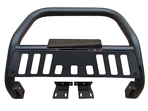 BRIGHTZ LCgbN DA16T tgOK[hZbg  y GRI|GUA|018 z DA16 DA A 16 L LB LC L[ LB[ LC[ gbN