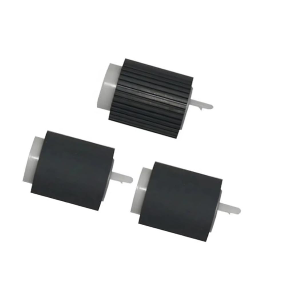 Rouleau de ramassage d'alimentation Sharp NROLR1466FCZ1 galet de rechange MX2640