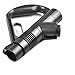 NC Poignée pour aspirateur Dyson DC19 DC23 DC26 DC29 DC32 DC36 DC37