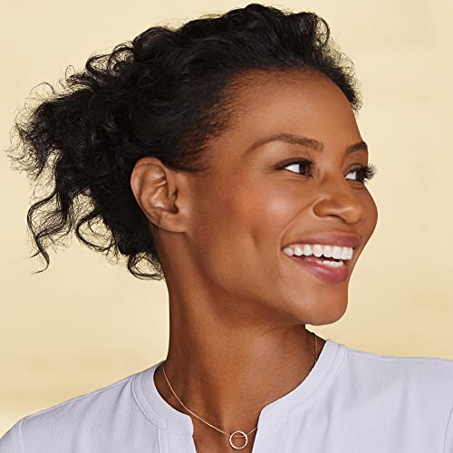 Hot Tools Pro Artist 24K Gold Curling Iron | Long Lasting, Defined Curls (3/8 In) #TOP5