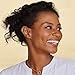 Hot Tools Pro Artist 24K Gold Curling Iron | Long Lasting, Defined Curls (3/8 in)