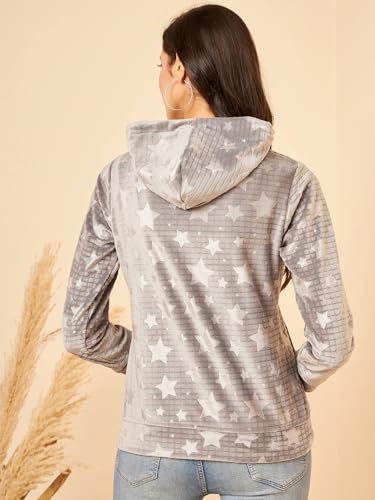 Image of Modeve Floral Printed Stand Collar Lightweight Tailored Jacket