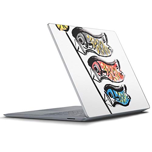 igsticker Surface Laptop3 / Laptop2 / Laptop 13.5C` pXLV[ Microsoft T[tFX T[tBX m[gubN m[gp\R Jo[ P[X tB XebJ[ ANZT[ ی 