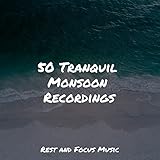 Rest and Focus Music