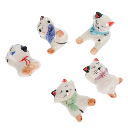 BESTonZON 5 L^u aLb`pHJg[X^h Xv[bNt ϋv鎥퐻 ze  XgpJg[I