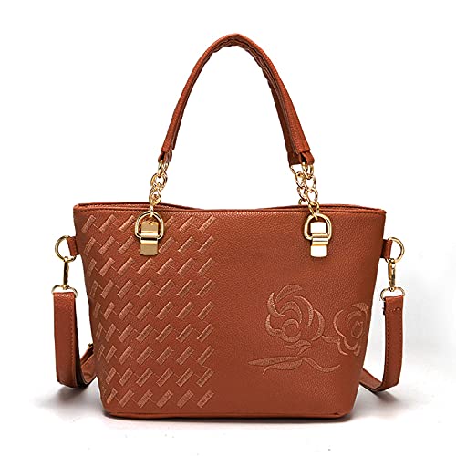 Sac a main étanche et robuste avec bandoulière amovible FANDARE