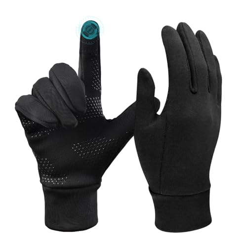 best dirt bike glove