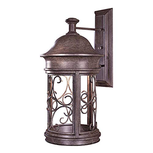 Return to product information