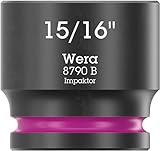 Wera