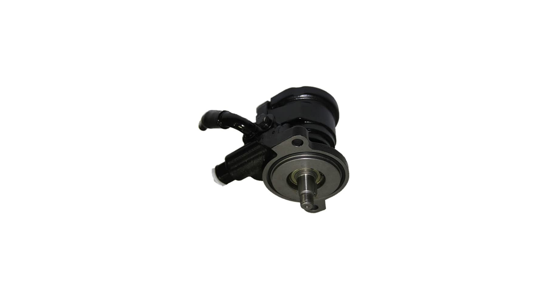 Amazon.com: Lirufeng New Power Steering Pump 44320-60182