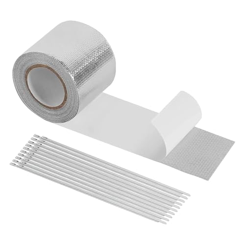  rC e[v,zǖfMSe[v 20{XeX^Ct | rCCe[v -  I[goC g[C GW Xg[u z Y AEghAp