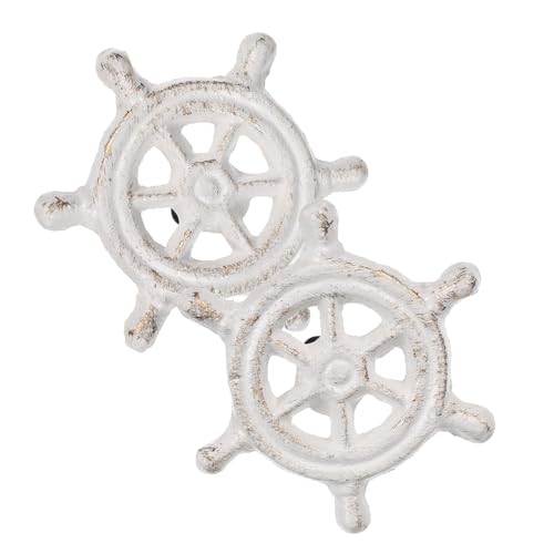 Frcolor 2 DǃfUCSN[[bghAnh Cme[}̃gƋmu o⃏[h[upvŎtȒPȎ